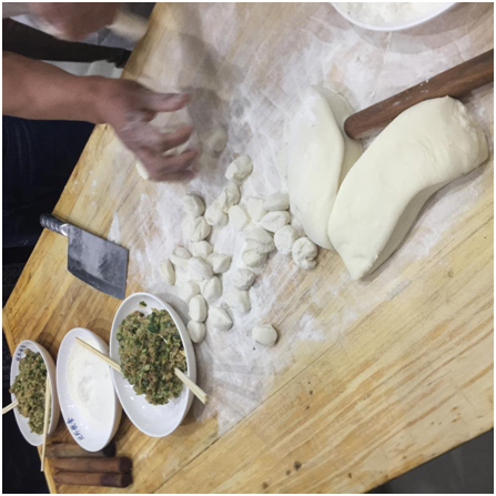 未标题-1 拷贝.jpg