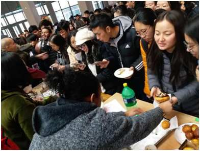 未标题-4 拷贝.jpg