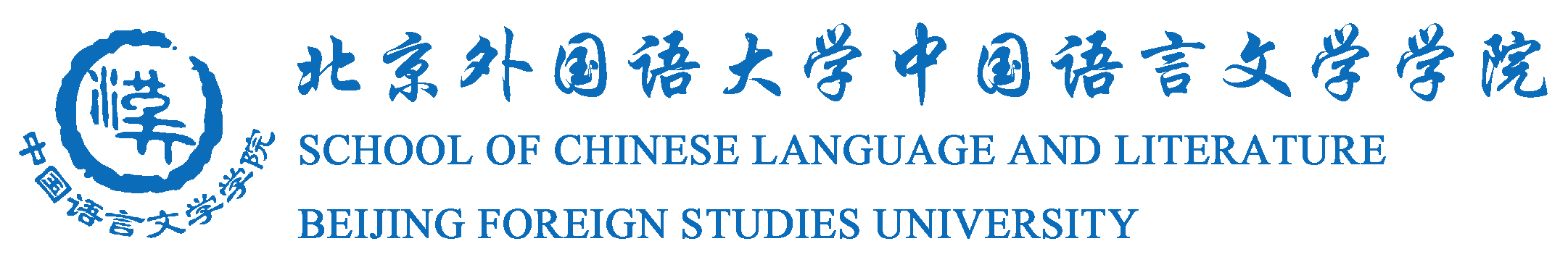 MILE米乐官方网站